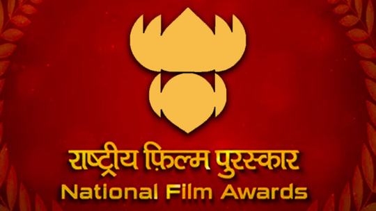 National Film Awards 2026 Today Time amp amp Where To Watch Online