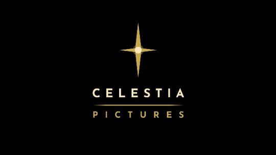 Celestia Pictures Wraps 6 Projects In Debut Month
