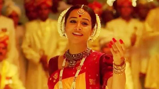 These Actresses Turned Songs Into The Biggest Memory Of Film