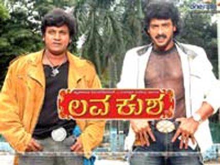 The tough winter competition