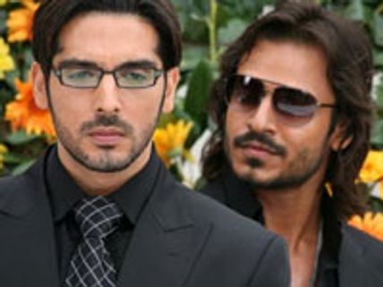 Mission Istanbul Preview