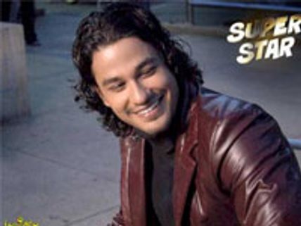 Superstar Music Review