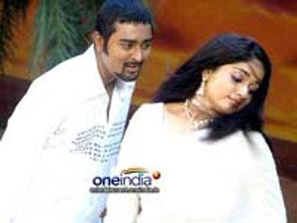 Sadhu Miranda - Review