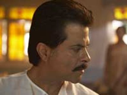 Black & White gets tax exemption