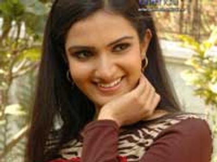 Aalayam to hit screen in April