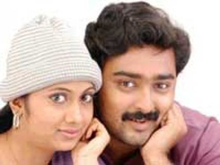 Kannum Kannum-Review
