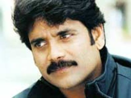 Nagarjuna's next movie to go to sets on April 7