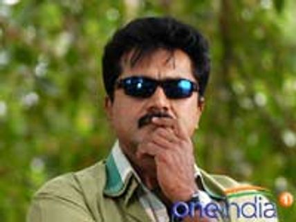 The revival of Jaggu Bai!