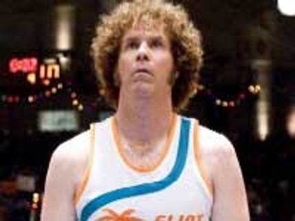 Semi Pro tops weekend BO