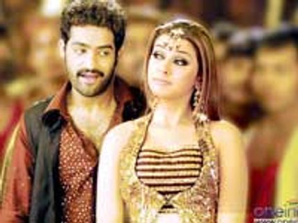 Kantri's release delayed