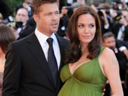 Jolie sole competition to men in Hollywood