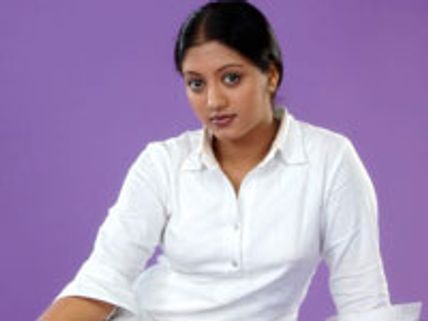 Gopikas wedding on July 17 in Kerala