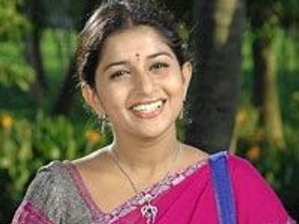 Okati Nalugu - love and action entertainer