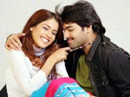 Ready to hit screen on June 19