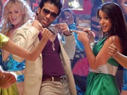 Ckkompany Music Review