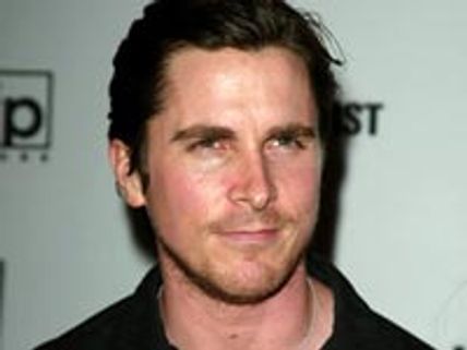 Christian Bale refutes assault charges