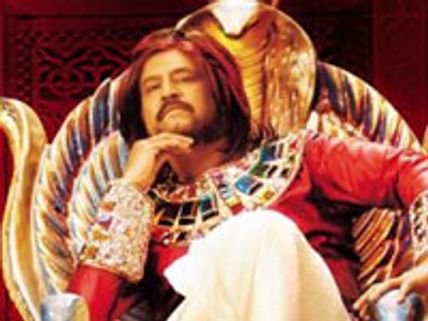 Film Chamber assures Kuselan's release in Karnataka