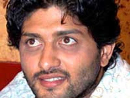 Machcha team going to Egypt