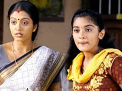 Veruthe Oru Bharya is released on August 8