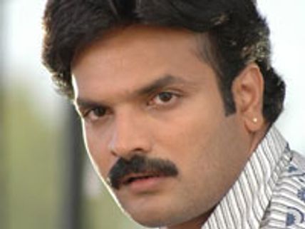 Adi Vishnu to release on Aug 21