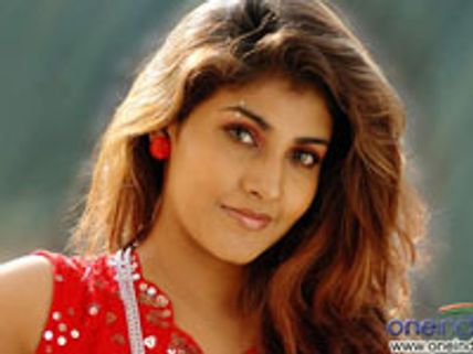 Prarambham nearing completion