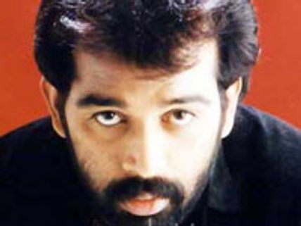 Chakravarthy gets a new lease of life