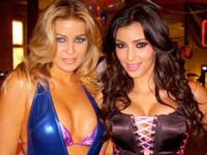 Disaster Movie voted the worst of all time