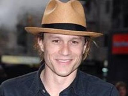 Insurance Co. denying to pay $ 12 m claim to Ledgers daughter