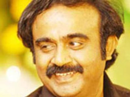 Lekha Productions celebrates Silver Jubilee