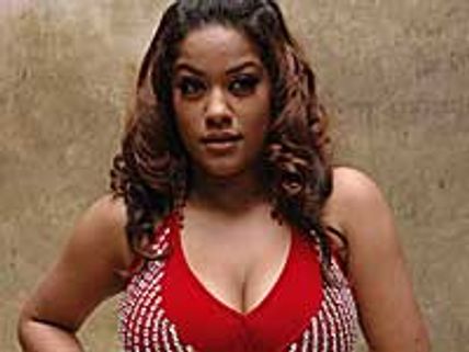 Mumaith -Vikram to set the stage ablaze