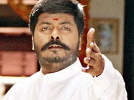 Enga Raasi Nalla Raasi audio launched