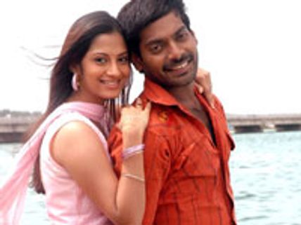 10 Films slated for September