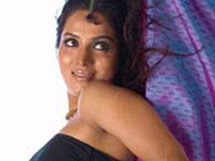 Weddings bells for Swathi