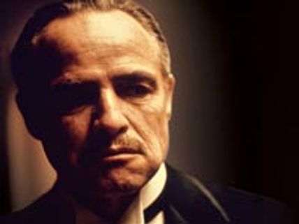 The Godfather becomes 'Best Films Of All Time'