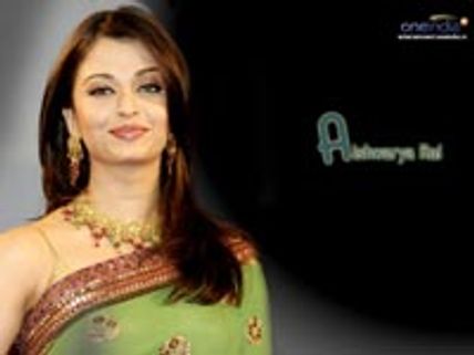 Ashokavanam: Mani Ratnam's mega movie