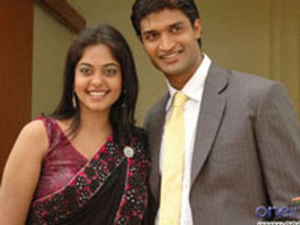 Avakai Biryani - Review