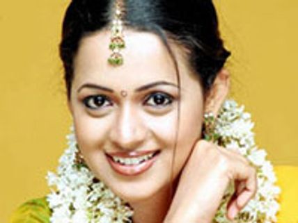 Bhavana talks about Vimukti