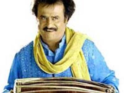 Rajinikanth to win, if he joins politics!