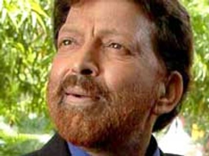 Dwarakish all set to do Apthamitra sequel