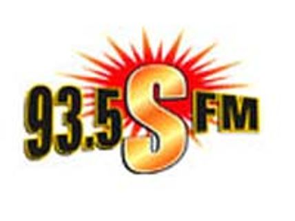 93.5 SFM Karnataka to host 'Kalaa Awards 2009'