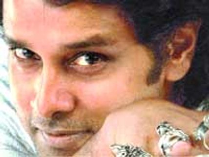 Saami IPS to bring back the charm of Saami