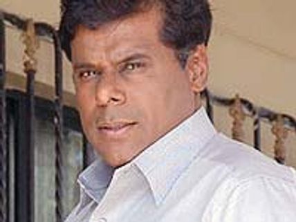 Dourjanyam to tackle anti-social elements