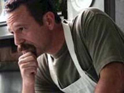 Costelloe's suicide shocks his family, pals