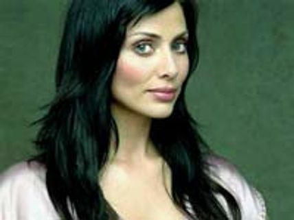 Natalie to release new album under own label