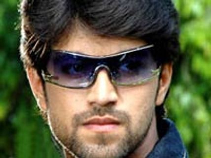 Yash dances his way to our hearts