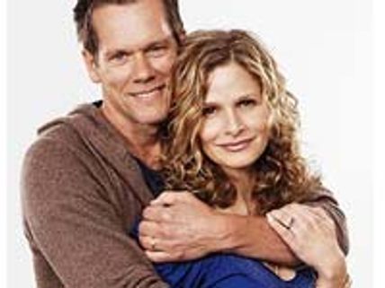 Kevin, Kyra among victims of fraudulent investment