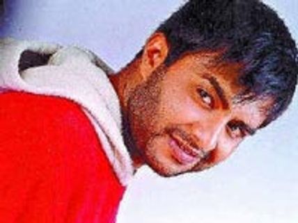 Naveen Krishna to play 'Nirdeshaka'