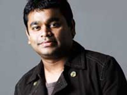 Pritam, SEL, Rahman all set to kick start 2009 