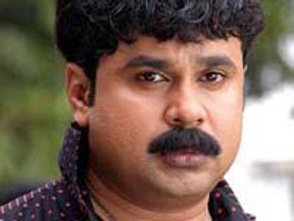 Crazy Gopalan - Review