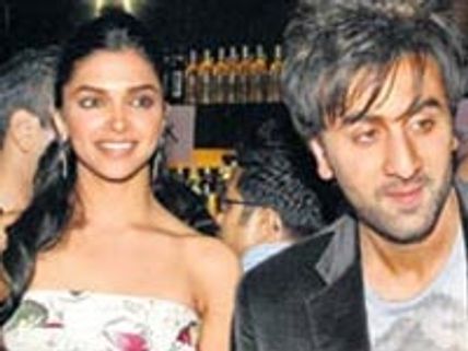 Deepika can easily digest the breakup